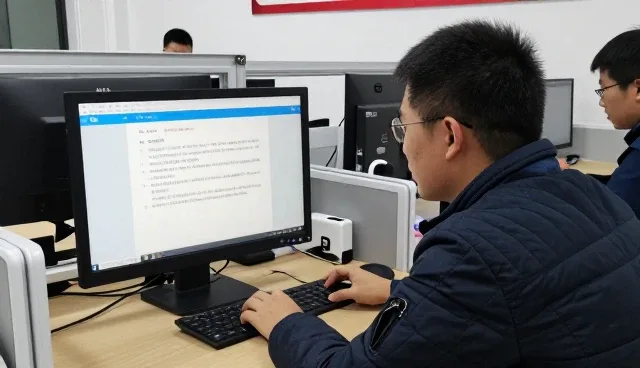 教务管理如何利用教育信息服务提升价值